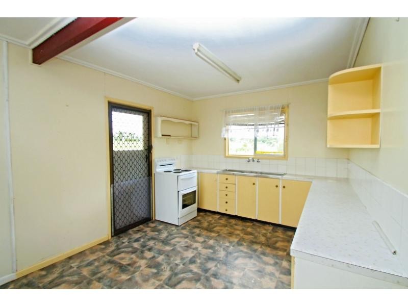 21 Sparksmans Road, Warwick QLD 4370