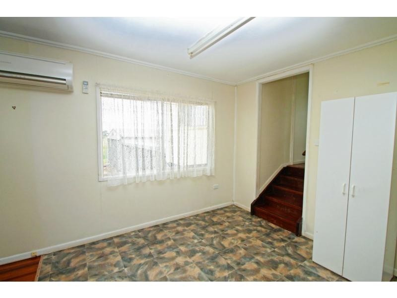 21 Sparksmans Road, Warwick QLD 4370