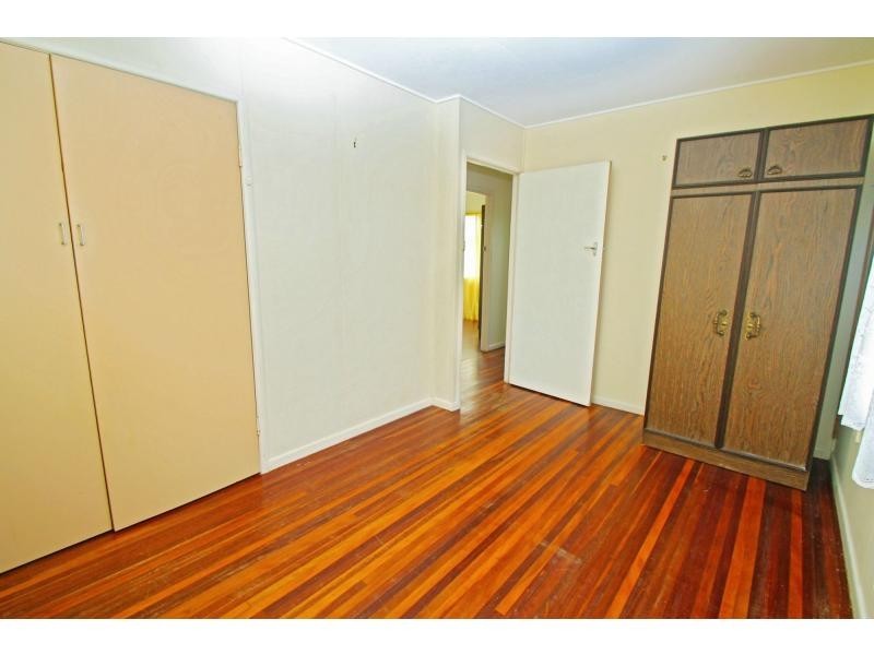 21 Sparksmans Road, Warwick QLD 4370