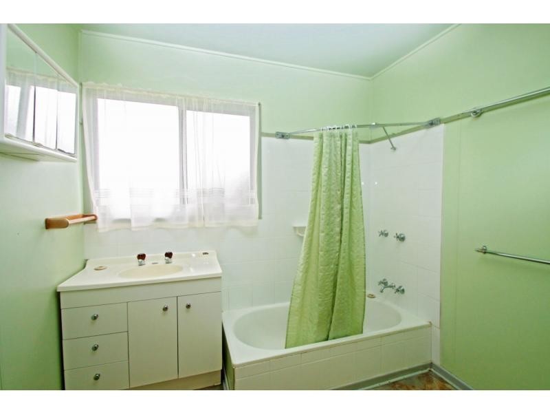 21 Sparksmans Road, Warwick QLD 4370