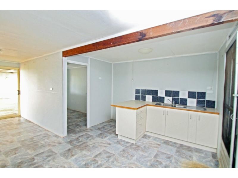 21 Sparksmans Road, Warwick QLD 4370