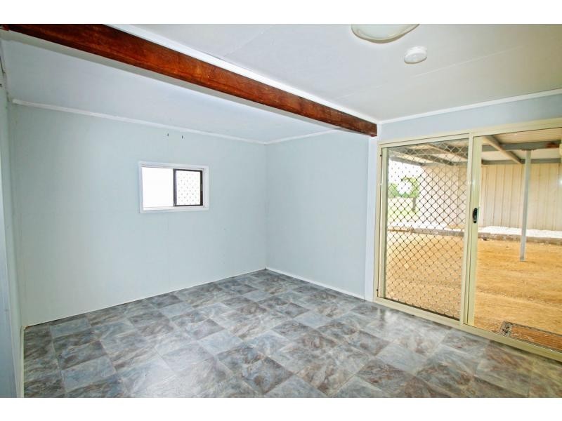 21 Sparksmans Road, Warwick QLD 4370