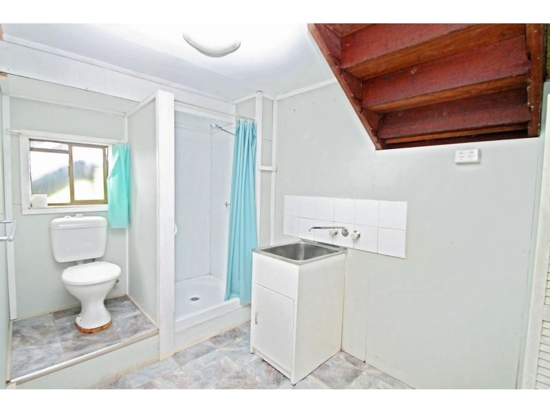 21 Sparksmans Road, Warwick QLD 4370