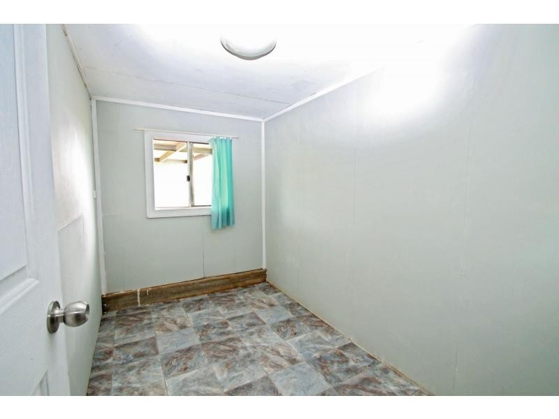 21 Sparksmans Road, Warwick QLD 4370