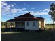 534 Swanfels Road, Warwick QLD 4370