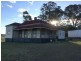 534 Swanfels Road, Warwick QLD 4370