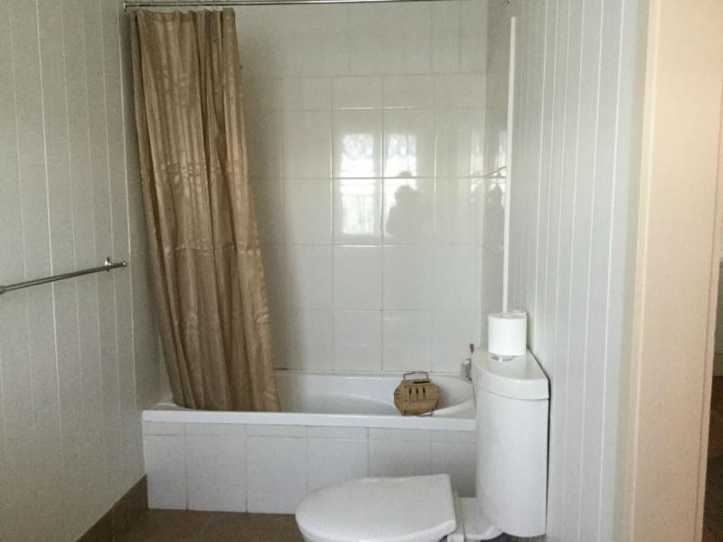 534 Swanfels Road, Warwick QLD 4370