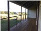 534 Swanfels Road, Warwick QLD 4370