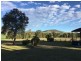 534 Swanfels Road, Warwick QLD 4370