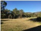 534 Swanfels Road, Warwick QLD 4370
