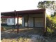 534 Swanfels Road, Warwick QLD 4370