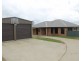 139A Ogilvie Road, Warwick QLD 4370