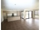 139A Ogilvie Road, Warwick QLD 4370