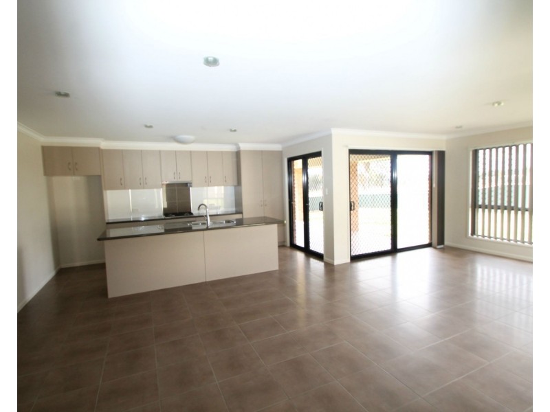 139A Ogilvie Road, Warwick QLD 4370