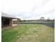 139A Ogilvie Road, Warwick QLD 4370