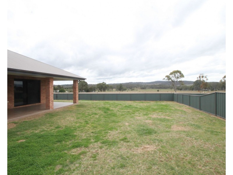 139A Ogilvie Road, Warwick QLD 4370