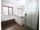 139A Ogilvie Road, Warwick QLD 4370