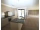 139A Ogilvie Road, Warwick QLD 4370