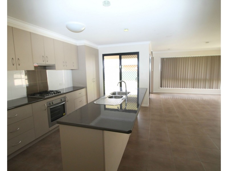 139A Ogilvie Road, Warwick QLD 4370