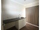 139A Ogilvie Road, Warwick QLD 4370