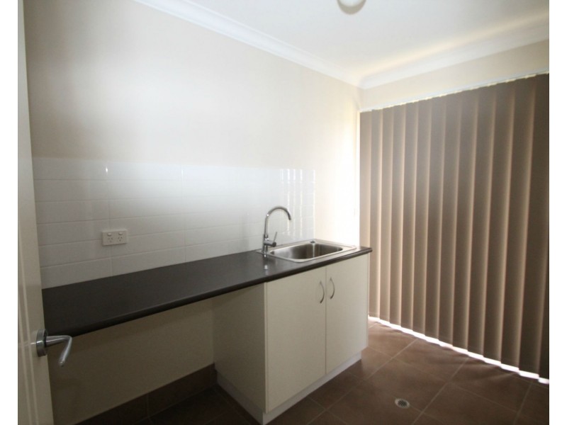 139A Ogilvie Road, Warwick QLD 4370