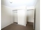 139A Ogilvie Road, Warwick QLD 4370