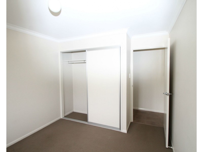 139A Ogilvie Road, Warwick QLD 4370