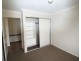 139A Ogilvie Road, Warwick QLD 4370