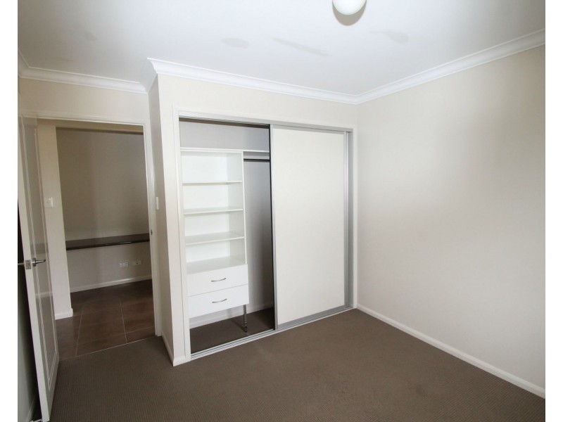 139A Ogilvie Road, Warwick QLD 4370