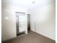 139A Ogilvie Road, Warwick QLD 4370