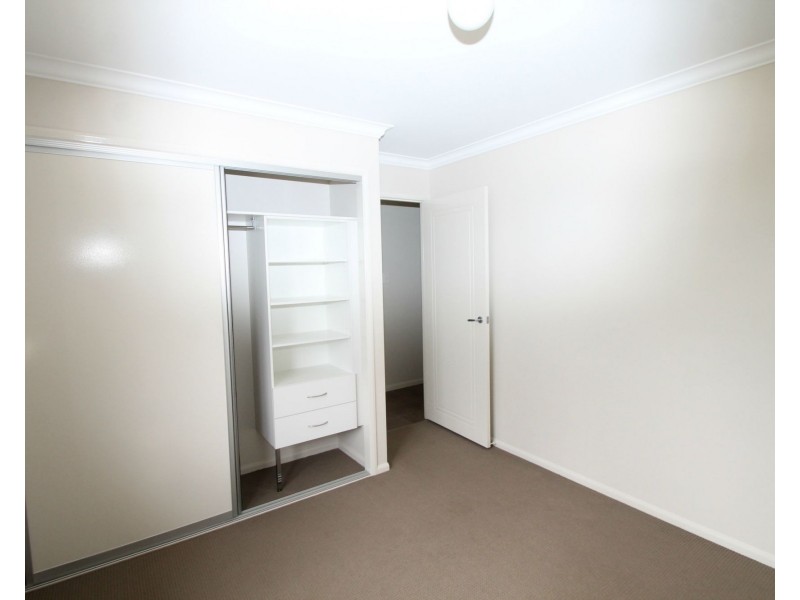 139A Ogilvie Road, Warwick QLD 4370