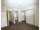 139A Ogilvie Road, Warwick QLD 4370