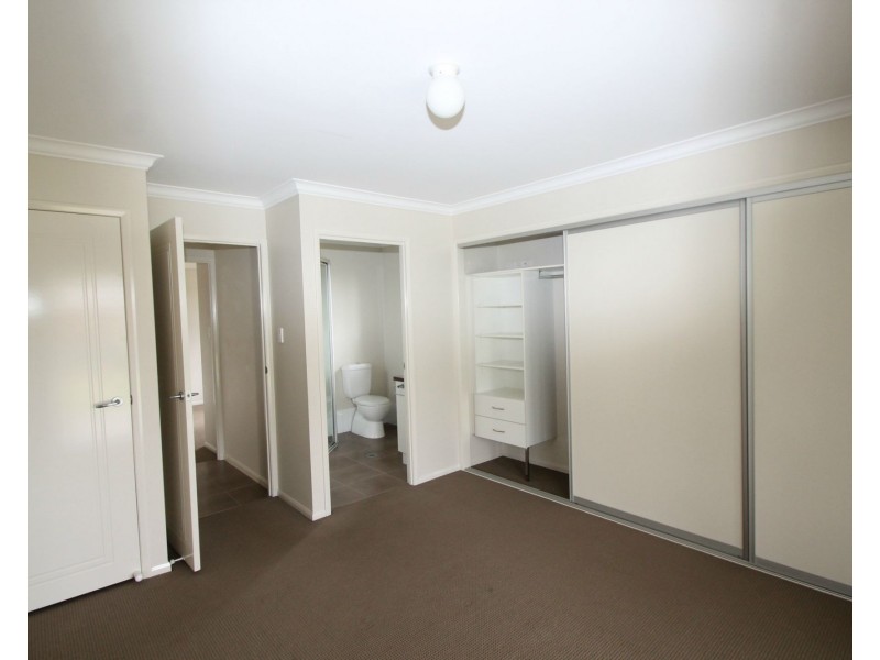 139A Ogilvie Road, Warwick QLD 4370
