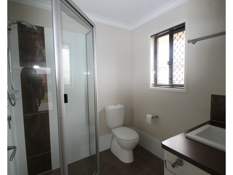 139A Ogilvie Road, Warwick QLD 4370
