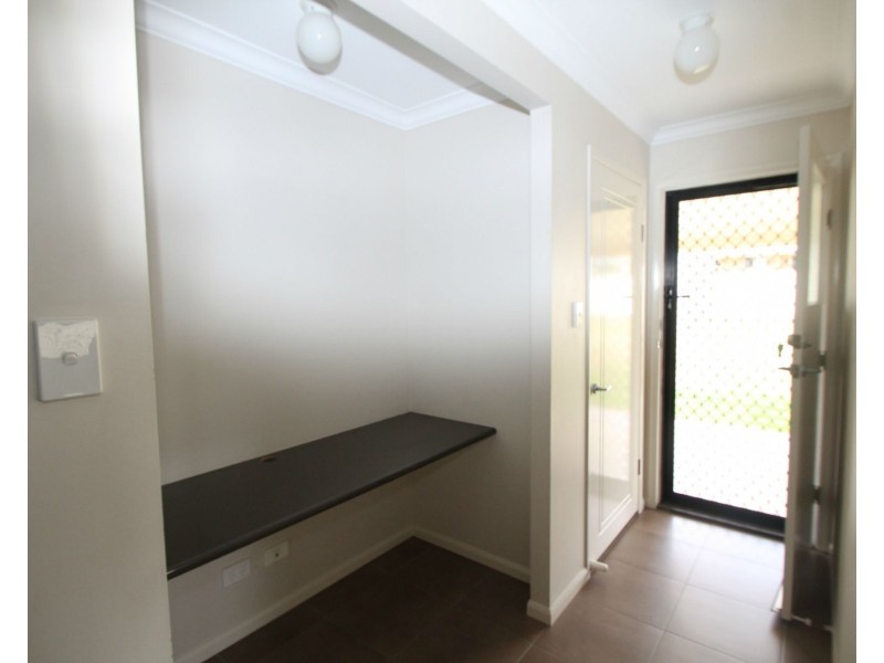 139A Ogilvie Road, Warwick QLD 4370