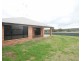 139A Ogilvie Road, Warwick QLD 4370
