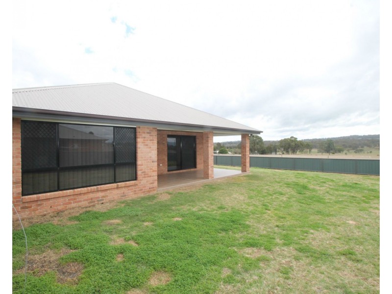 139A Ogilvie Road, Warwick QLD 4370