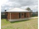 139A Ogilvie Road, Warwick QLD 4370