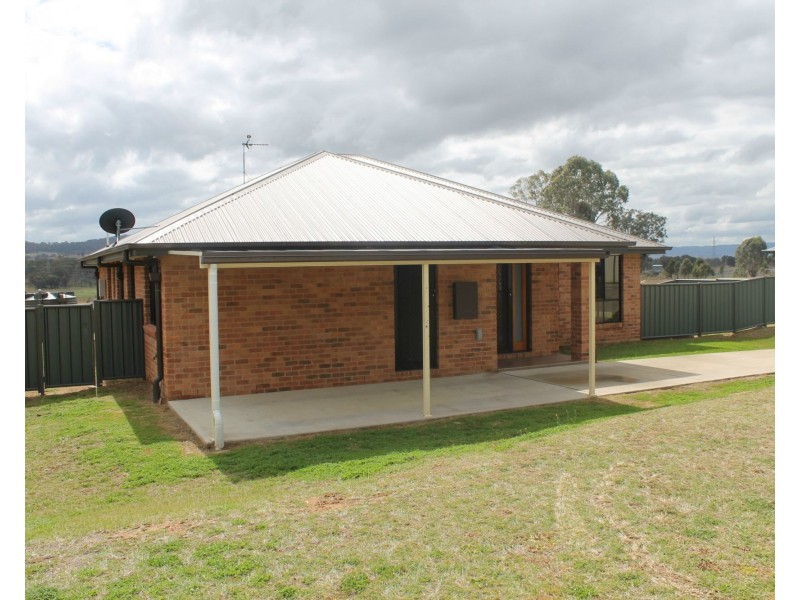 139A Ogilvie Road, Warwick QLD 4370