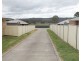 139A Ogilvie Road, Warwick QLD 4370
