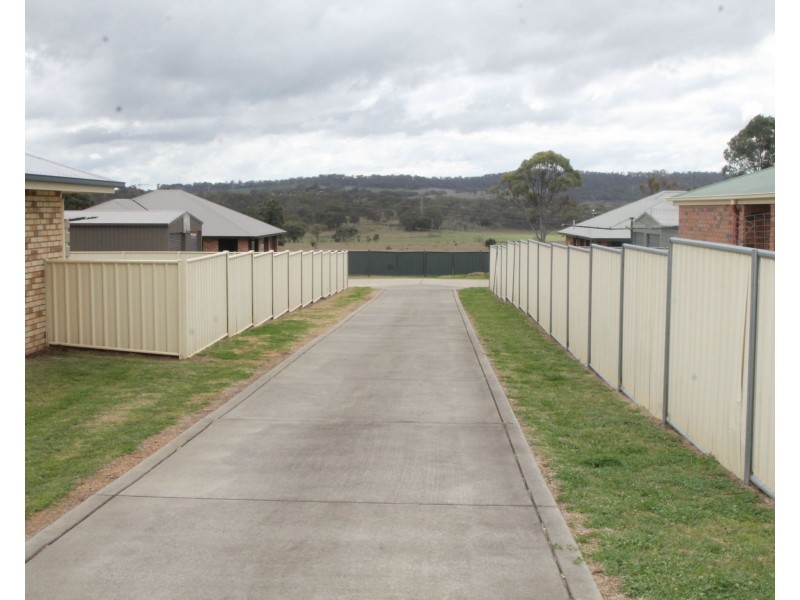 139A Ogilvie Road, Warwick QLD 4370