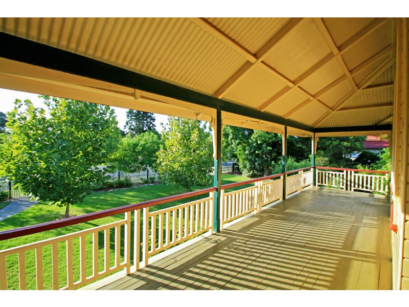 180 Palmerin Street, Warwick QLD 4370