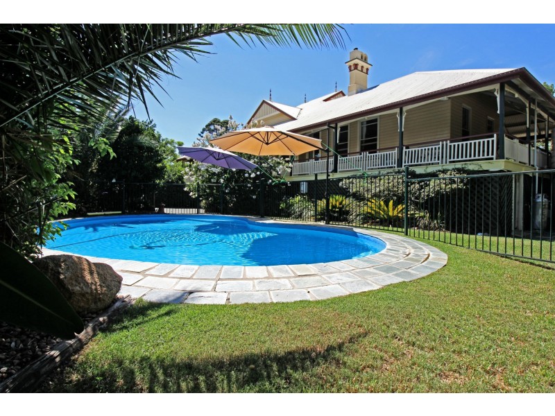 180 Palmerin Street, Warwick QLD 4370