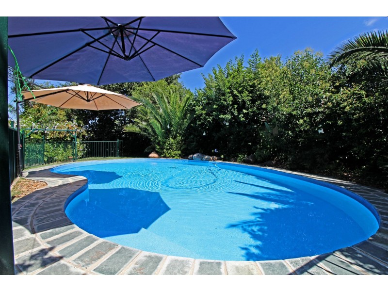 180 Palmerin Street, Warwick QLD 4370