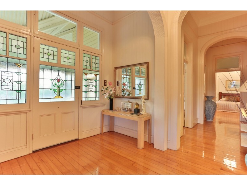 180 Palmerin Street, Warwick QLD 4370