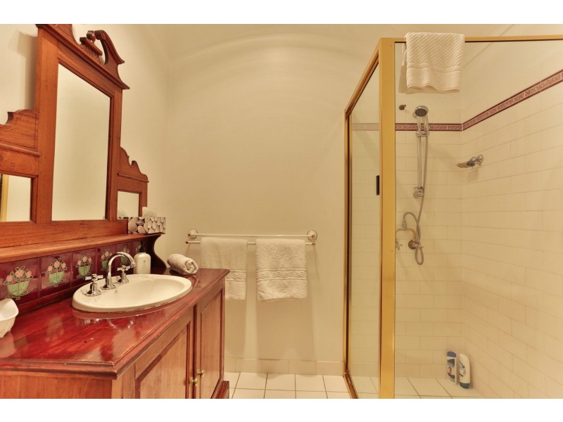 180 Palmerin Street, Warwick QLD 4370