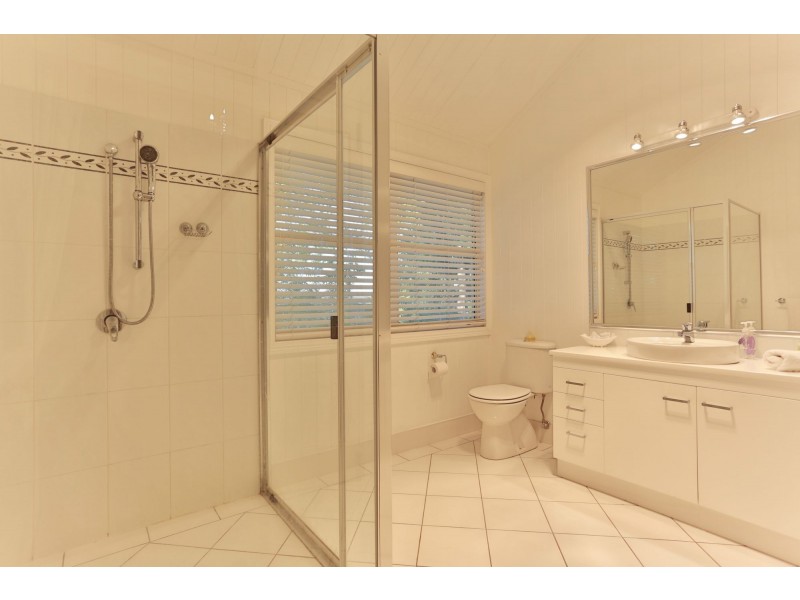 180 Palmerin Street, Warwick QLD 4370