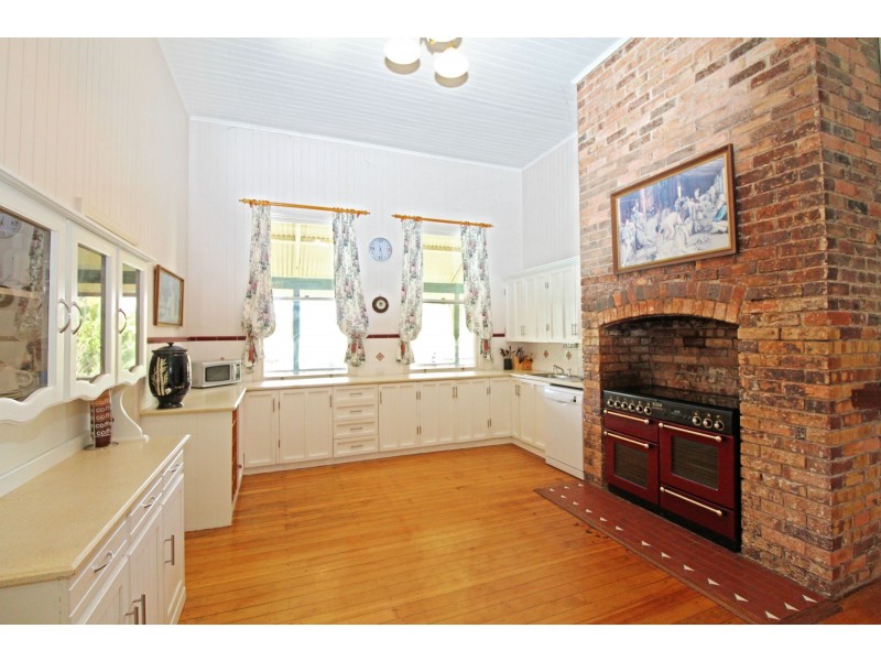 180 Palmerin Street, Warwick QLD 4370