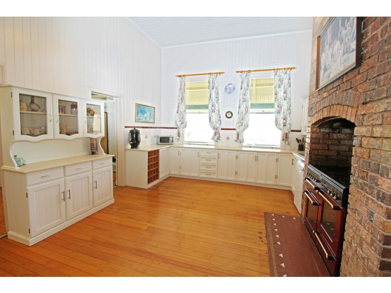 180 Palmerin Street, Warwick QLD 4370