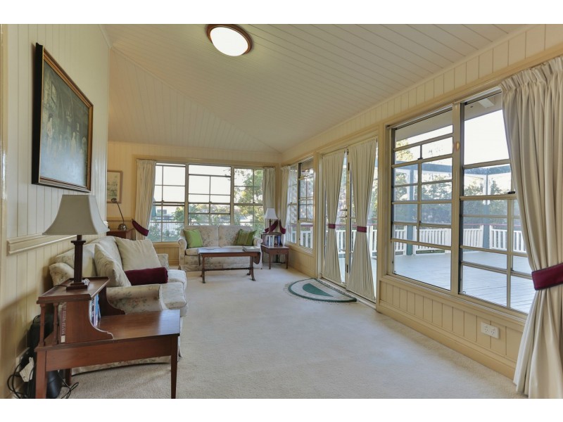 180 Palmerin Street, Warwick QLD 4370